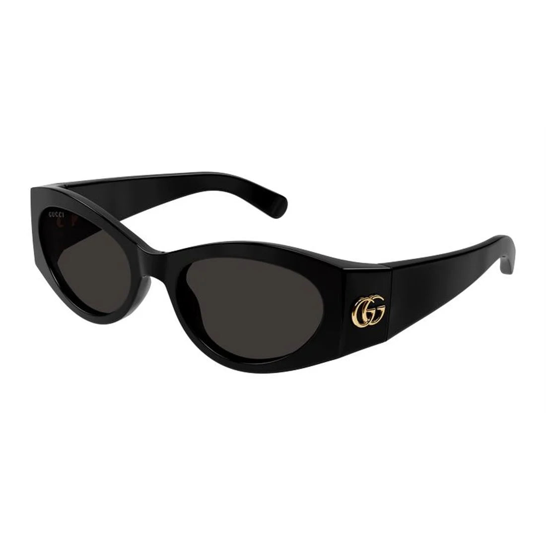 GUCCI Stylish Acetate Sunglasses for Women