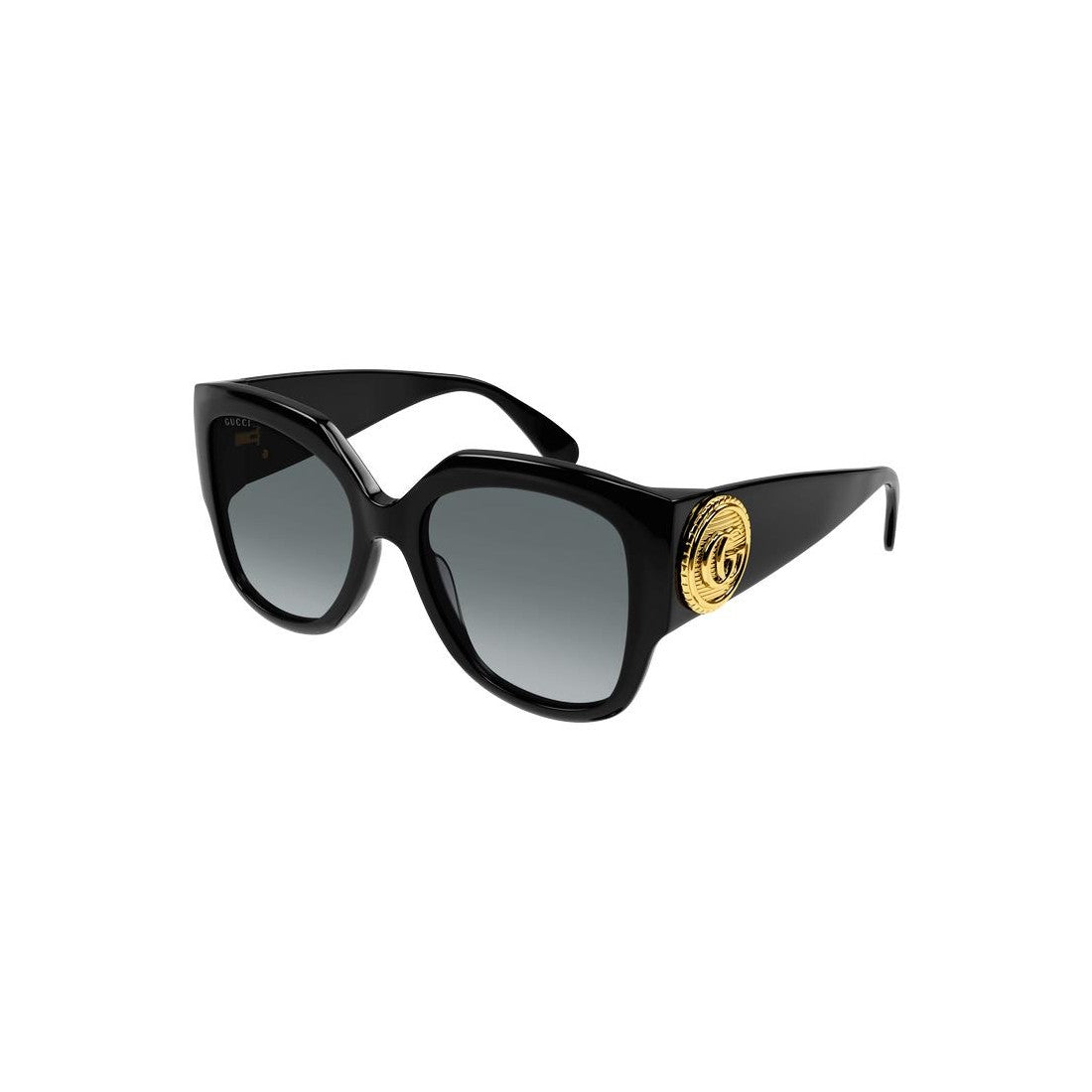 GUCCI Stylish GG1407S Sunglasses for Women