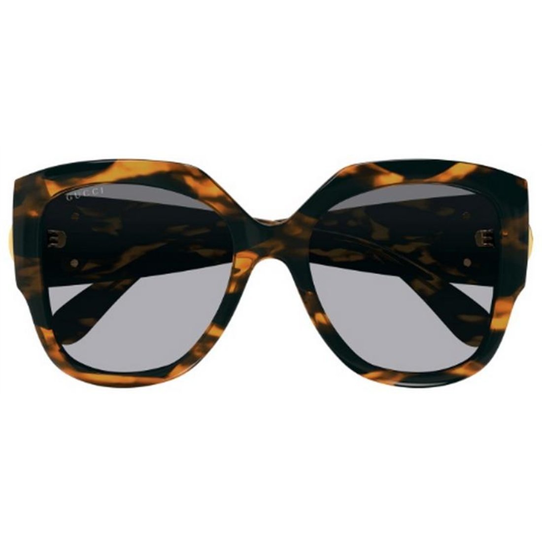 GUCCI Stylish GG1407S Sunglasses for Women