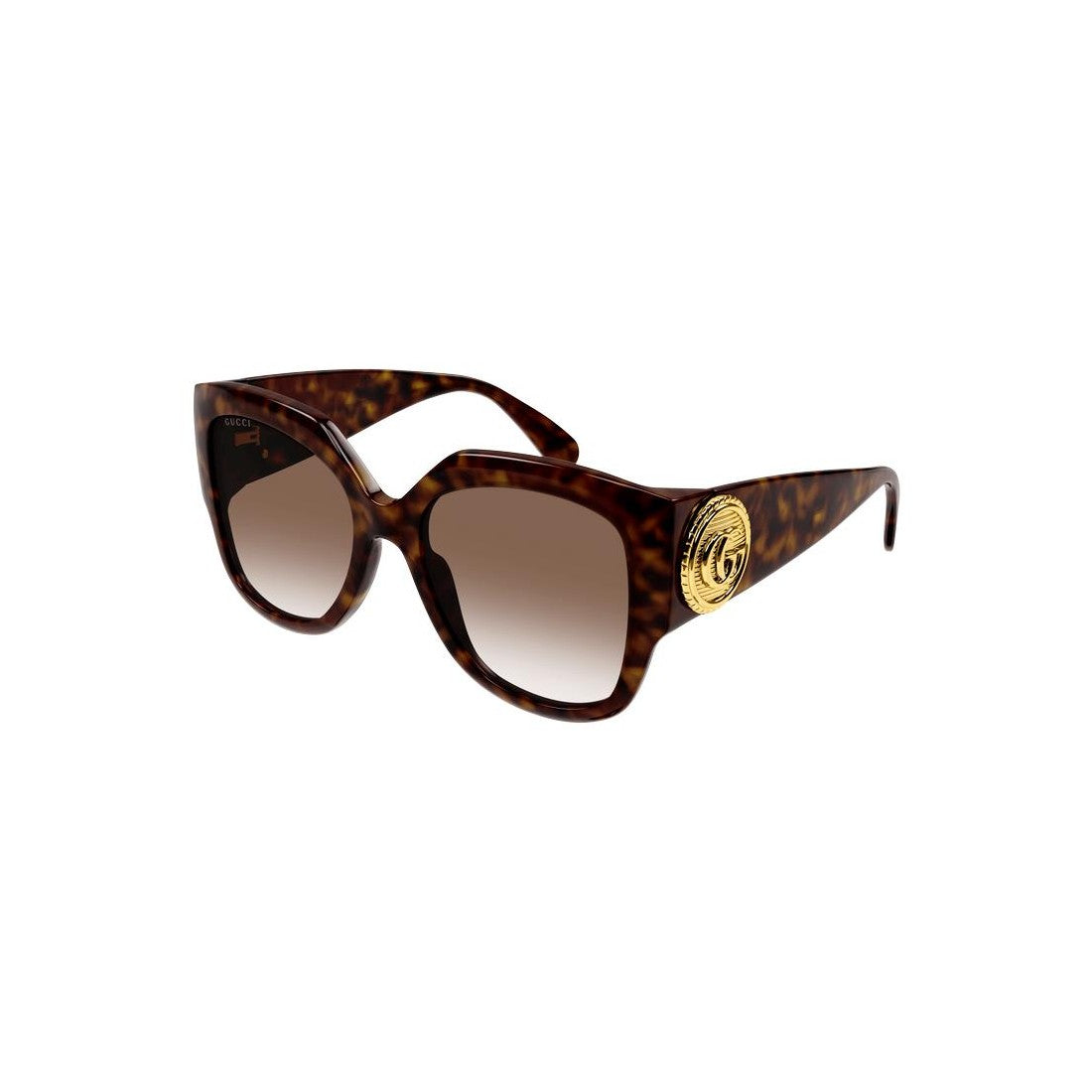 GUCCI Stylish GG1407S Mini Sunglasses for Women