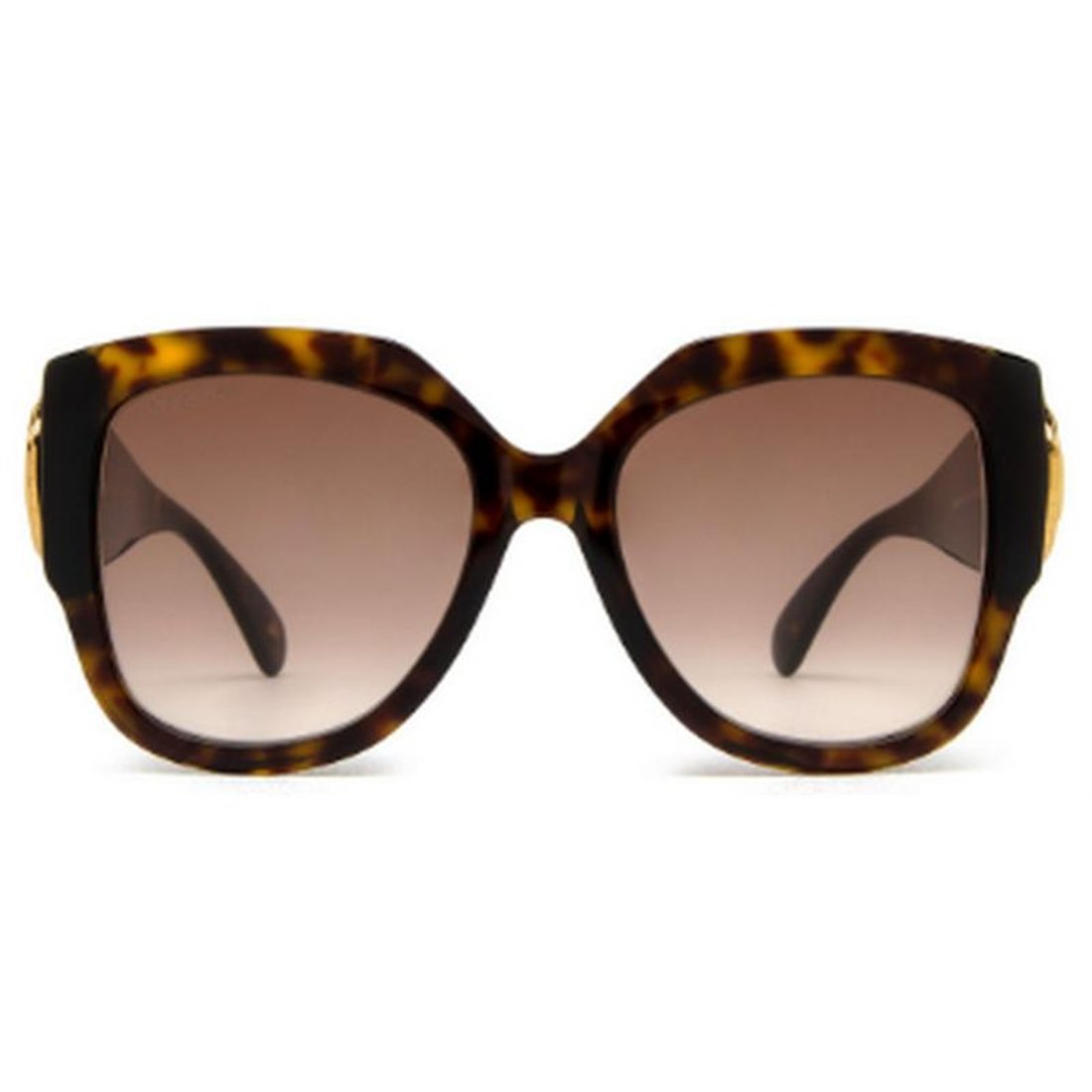 GUCCI Stylish GG1407S Mini Sunglasses for Women