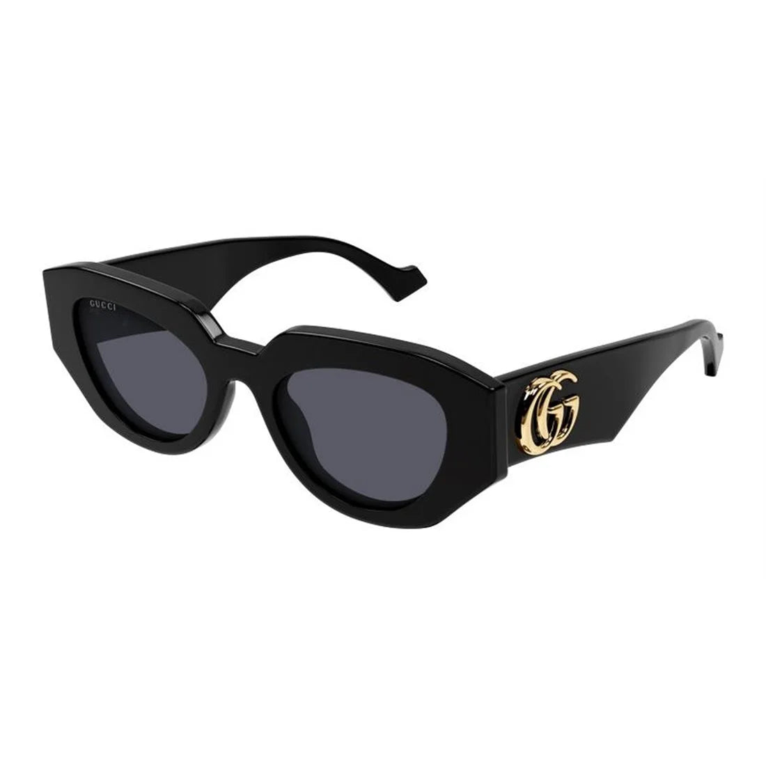 GUCCI Stylish GG1421S Women's Sunglasses