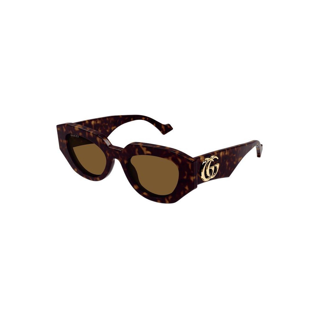GUCCI Chic GG1421S 002 Sunglasses for Women