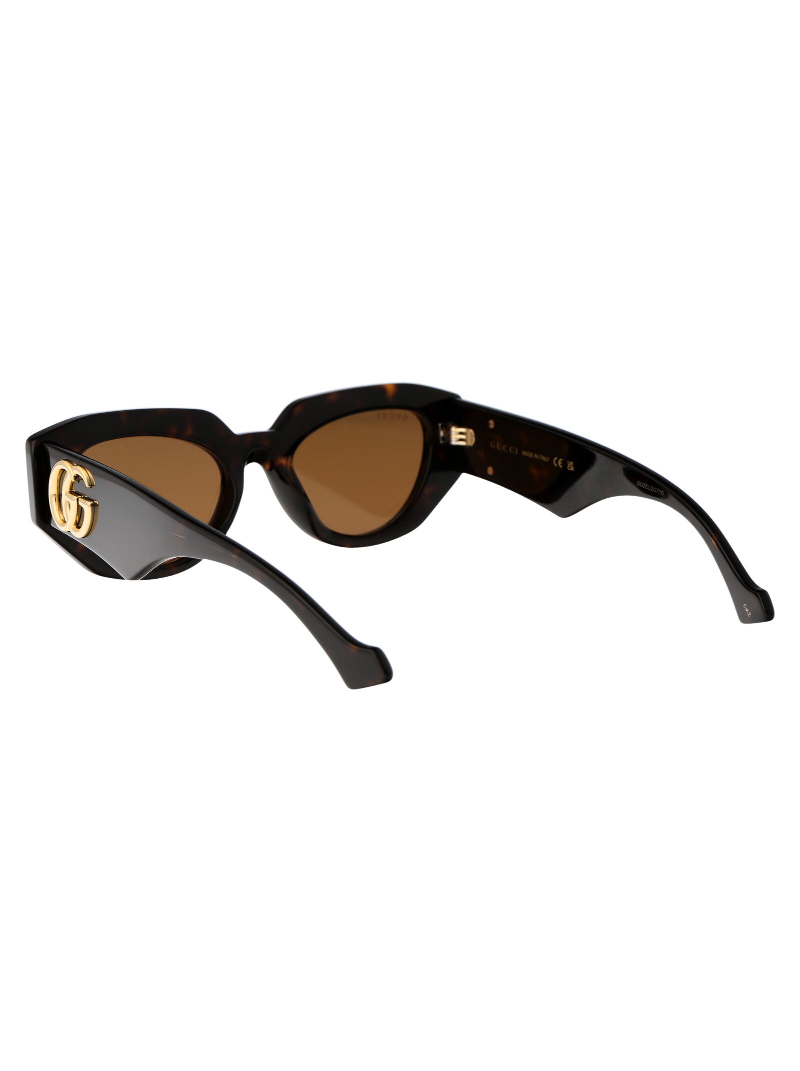 GUCCI Chic GG1421S 002 Sunglasses for Women
