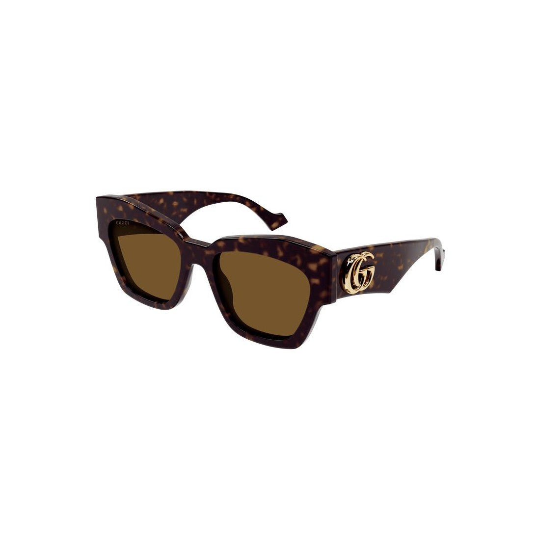 GUCCI Stylish Women’s Sunglasses