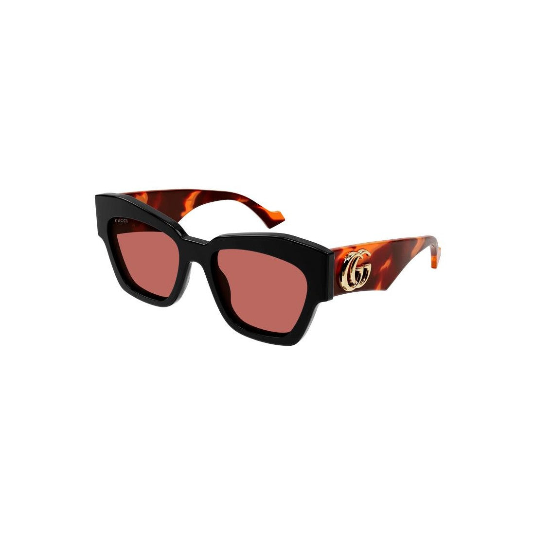 GUCCI Stylish GG1422S Sunglasses for Women