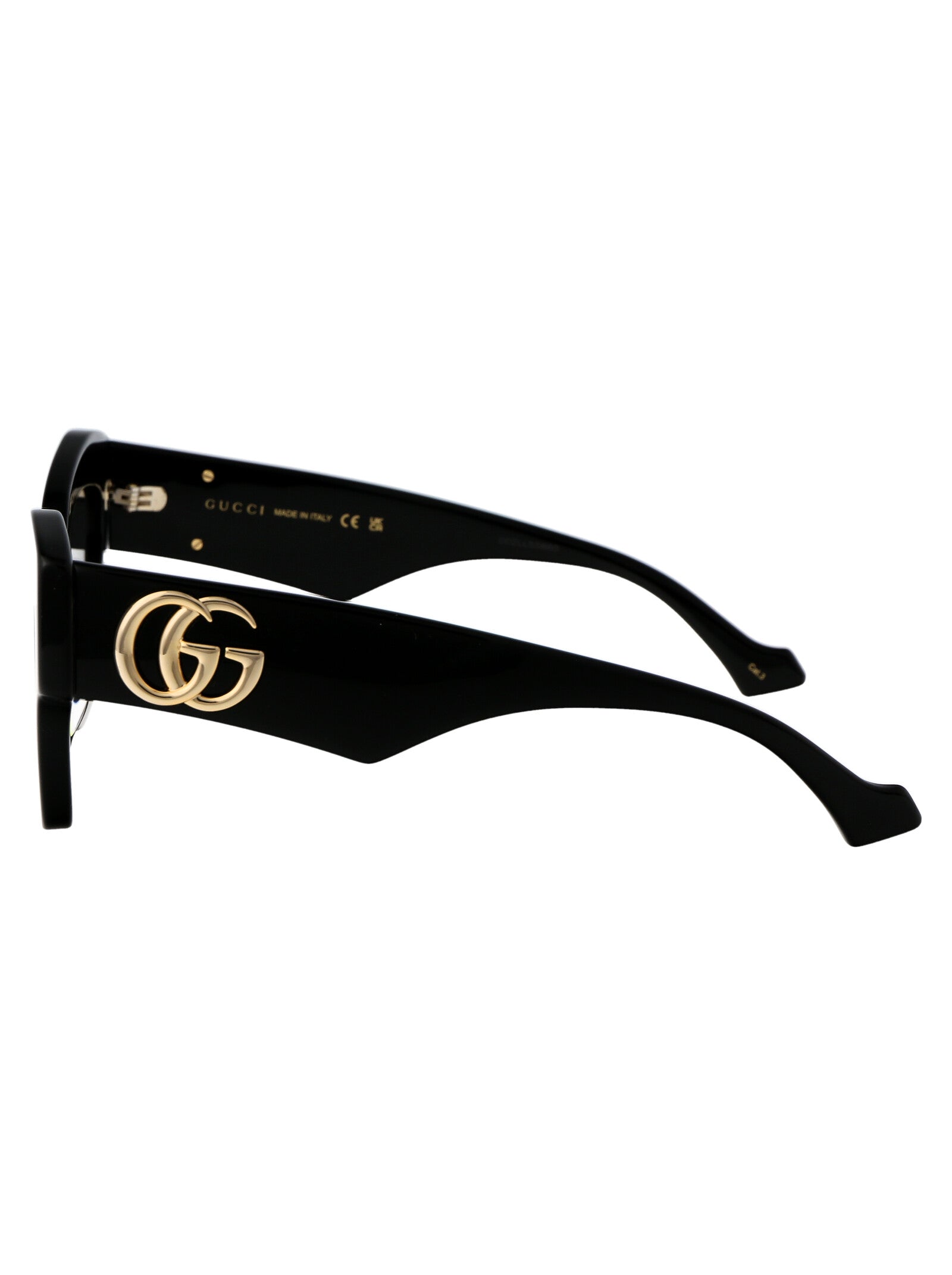 GUCCI Stylish GG1422S Women’s Sunglasses