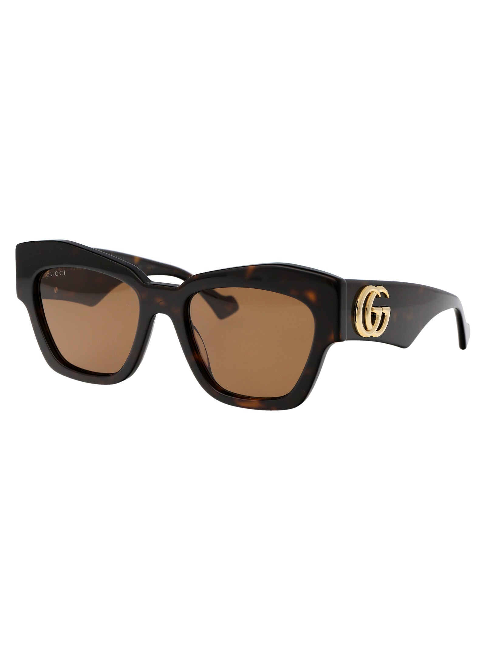 GUCCI Stylish Women’s Sunglasses