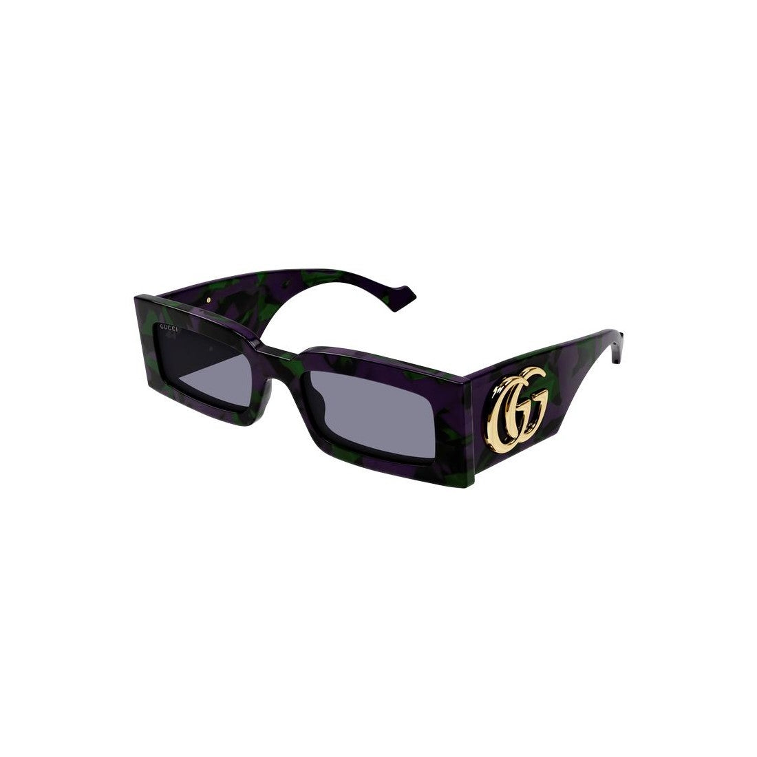 GUCCI Stylish GG1425S Mini Sunglasses for Women