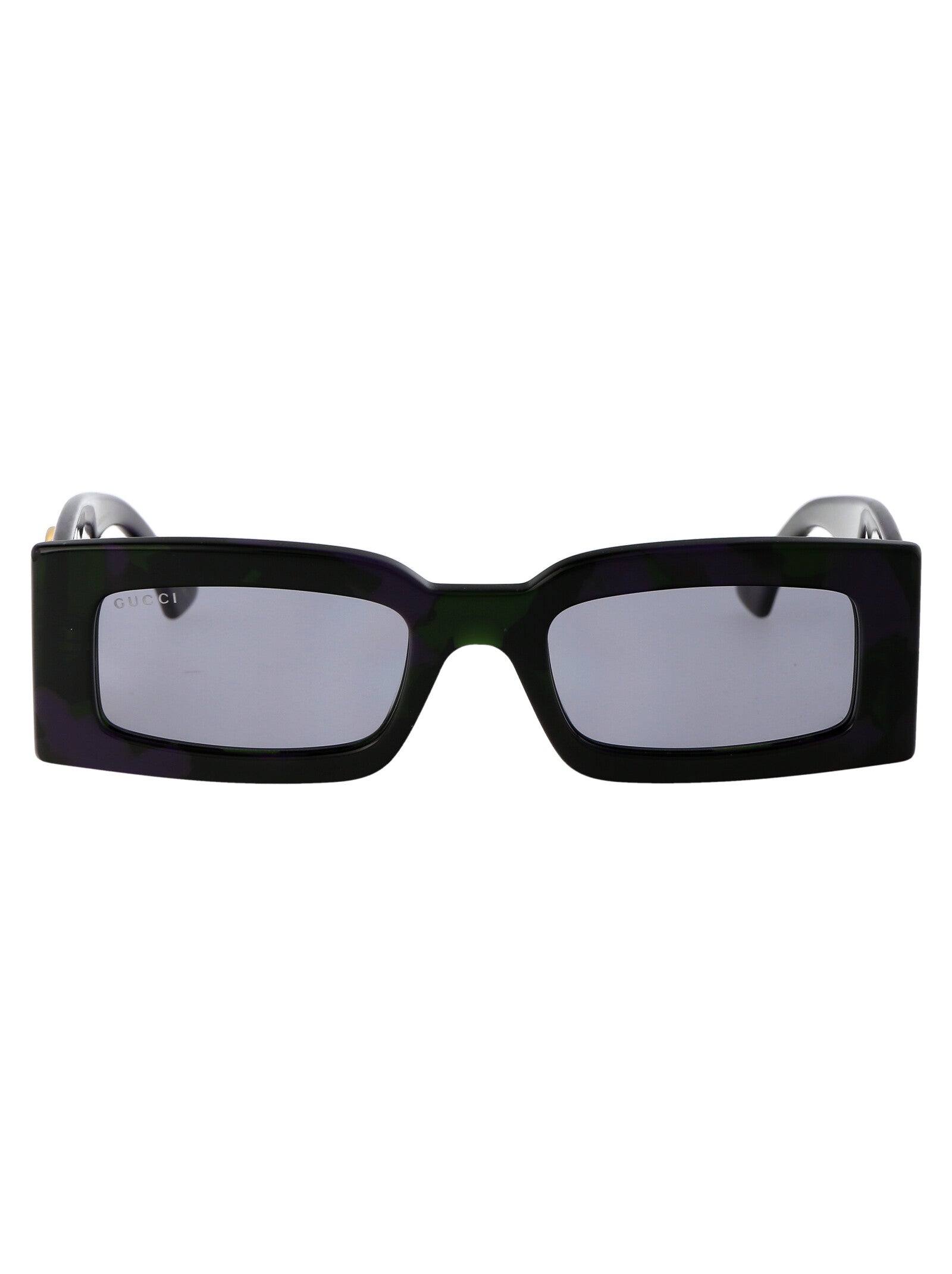 GUCCI Chic Acetate Sunglasses for Women - GG1425S