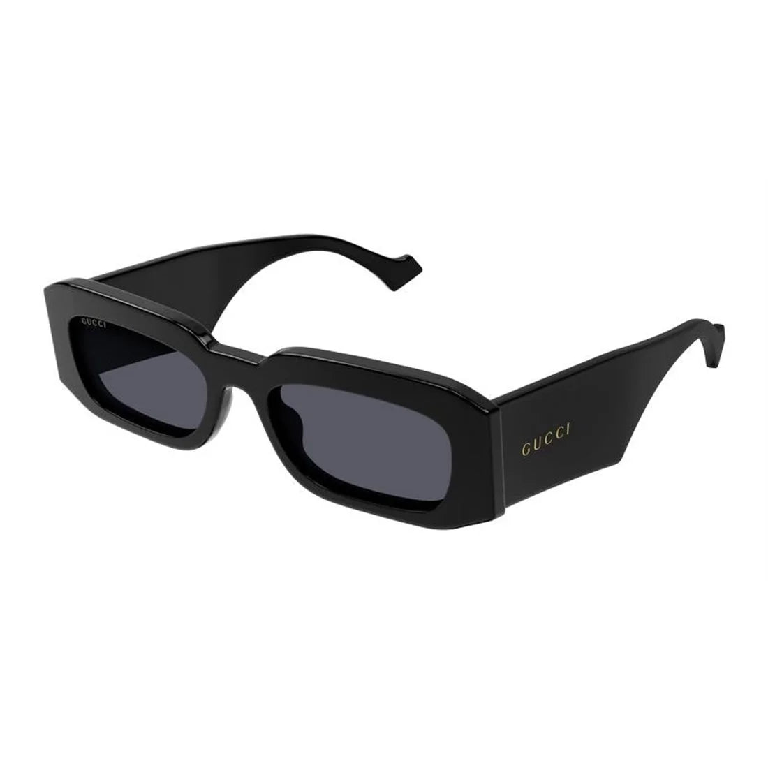 GUCCI Stylish GG1426S Mini Sunglasses for Men