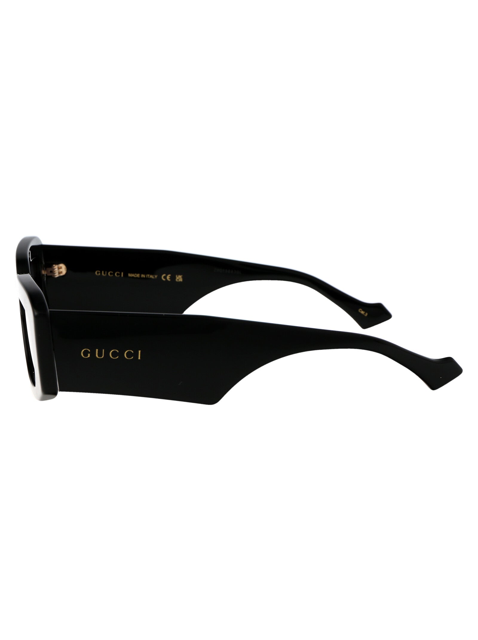 GUCCI Stylish GG1426S Mini Sunglasses for Men