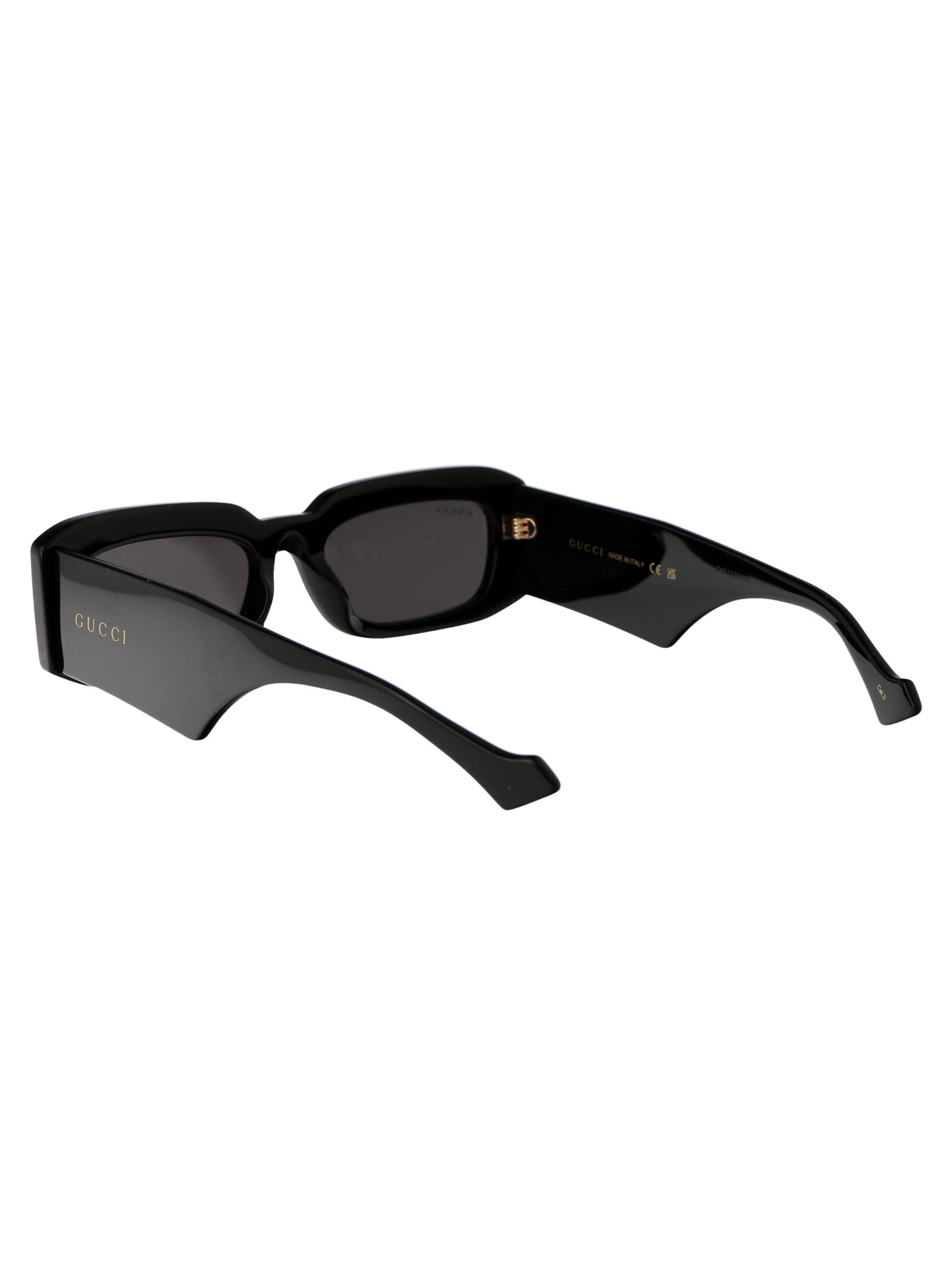 GUCCI Acetate Sunglasses for Women