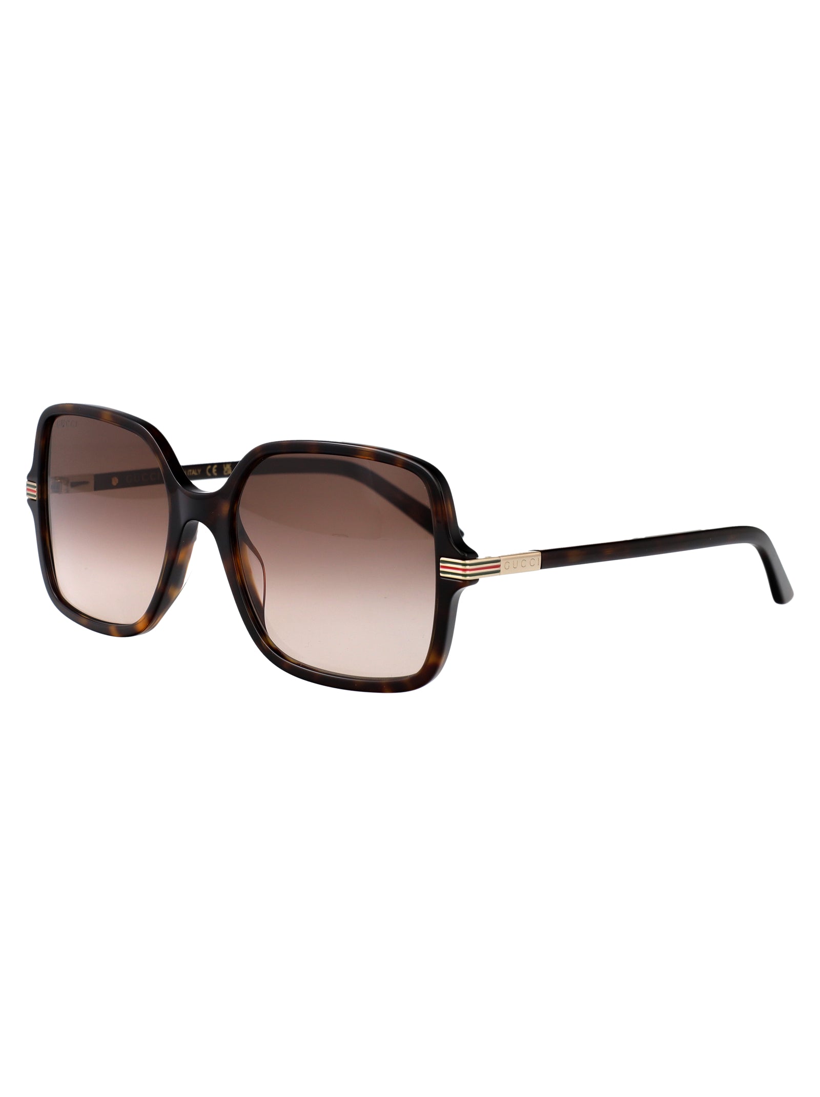 GUCCI Chic Oversized GG1449S Sunglasses for Women