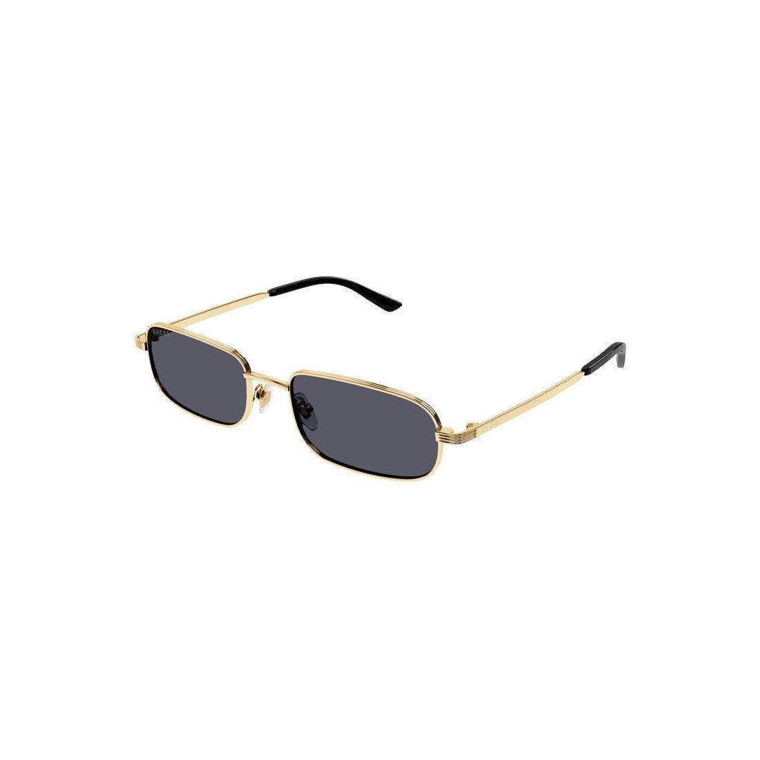 GUCCI Stylish GG1457S Sunglasses for Men