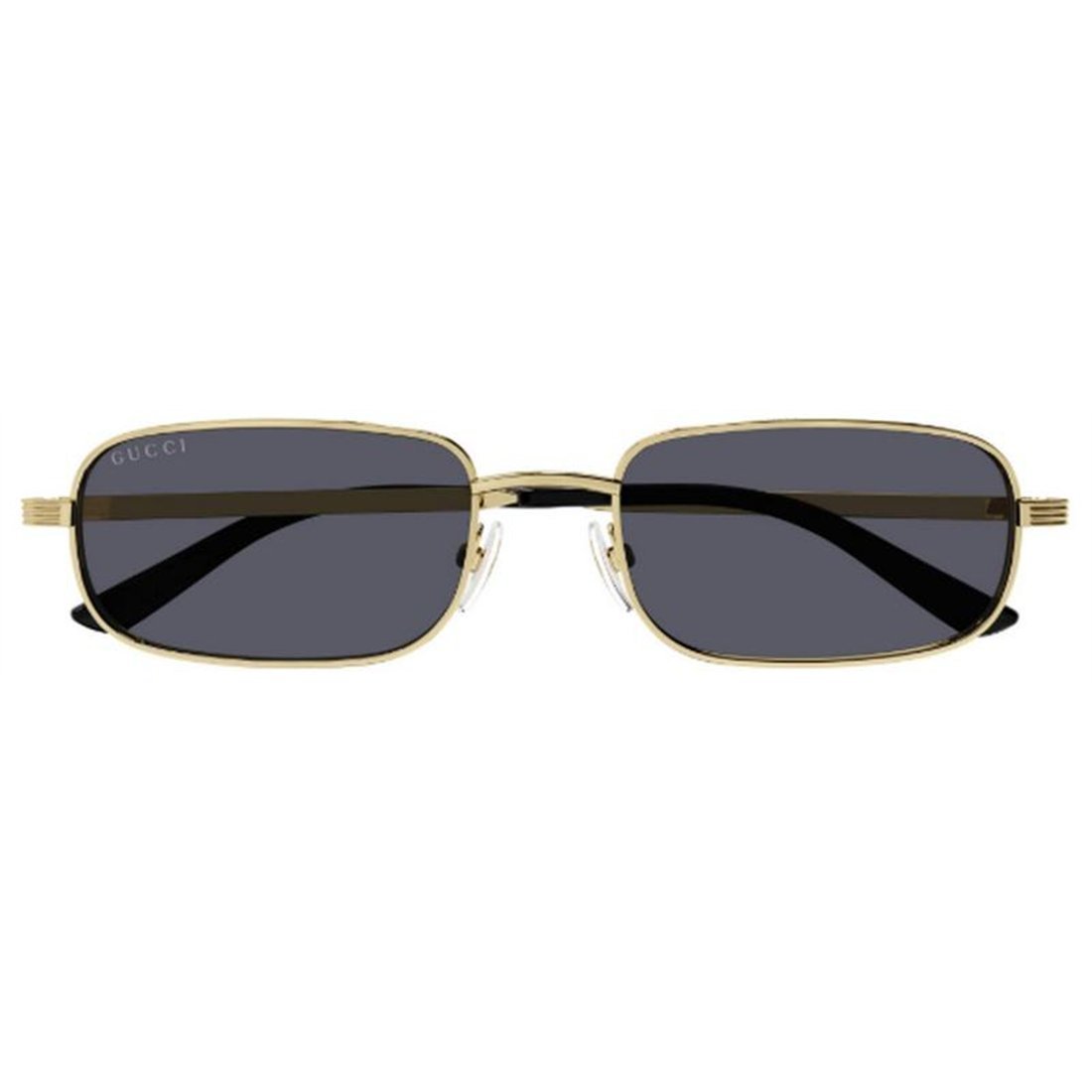 GUCCI Stylish GG1457S Sunglasses for Men