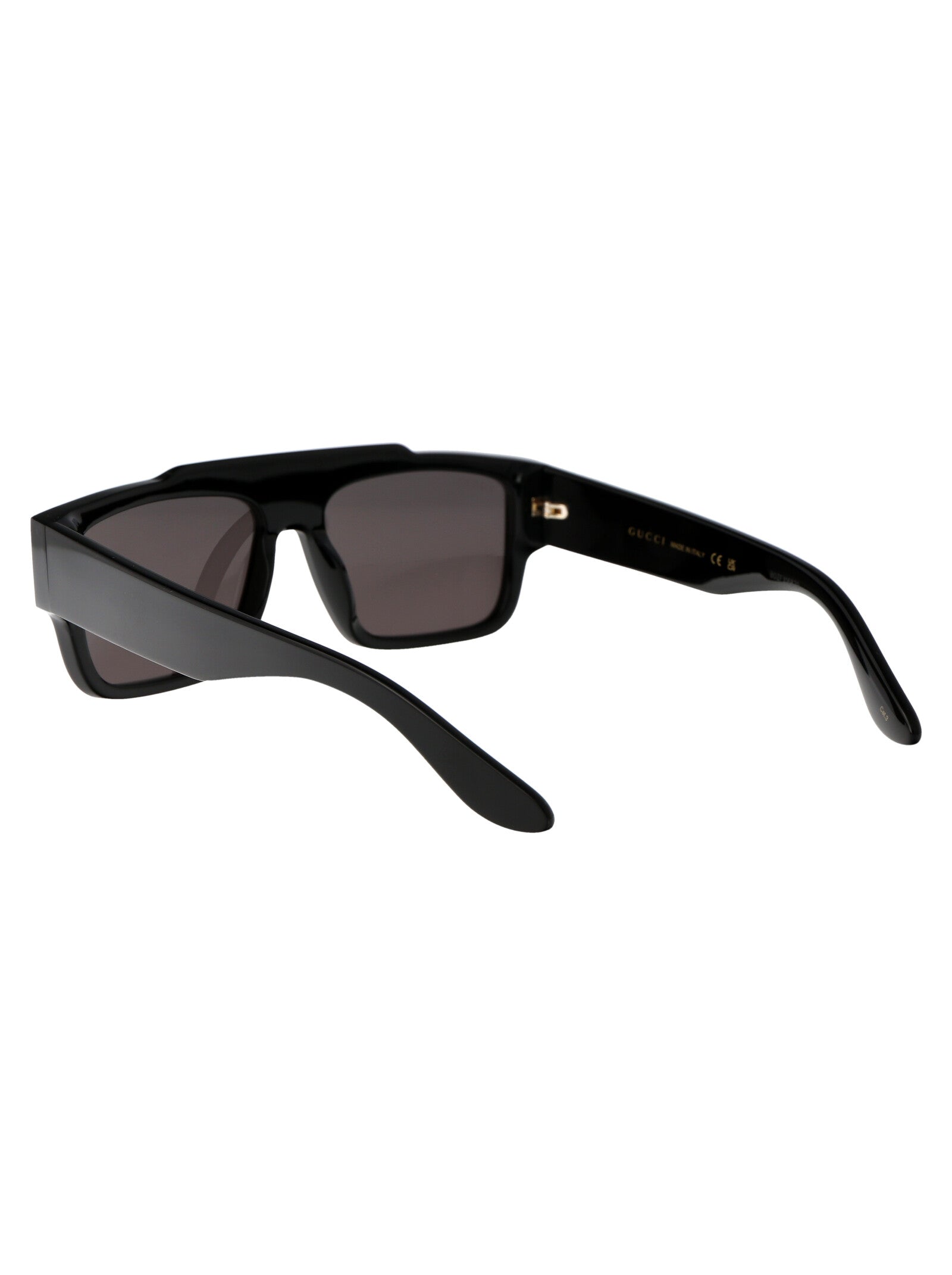 GUCCI Chic Acetate Sunglasses for Women