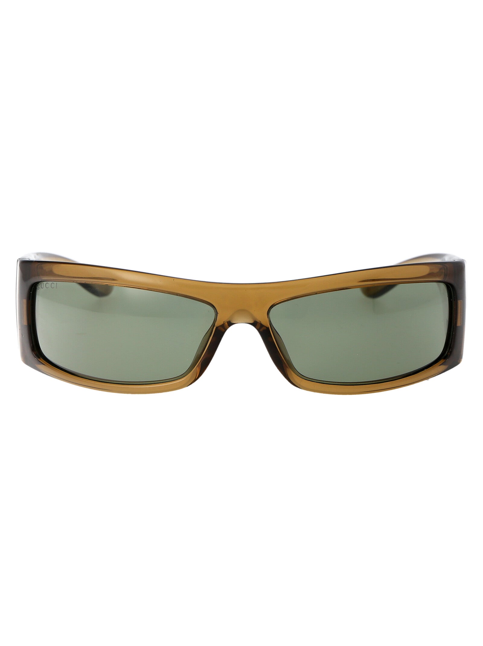 GUCCI Stylish Acetate Sunglasses for Men - GG1492S