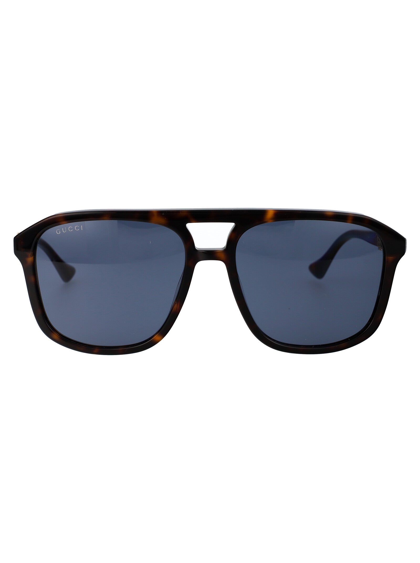 GUCCI Stylish Acetate Sunglasses for Men