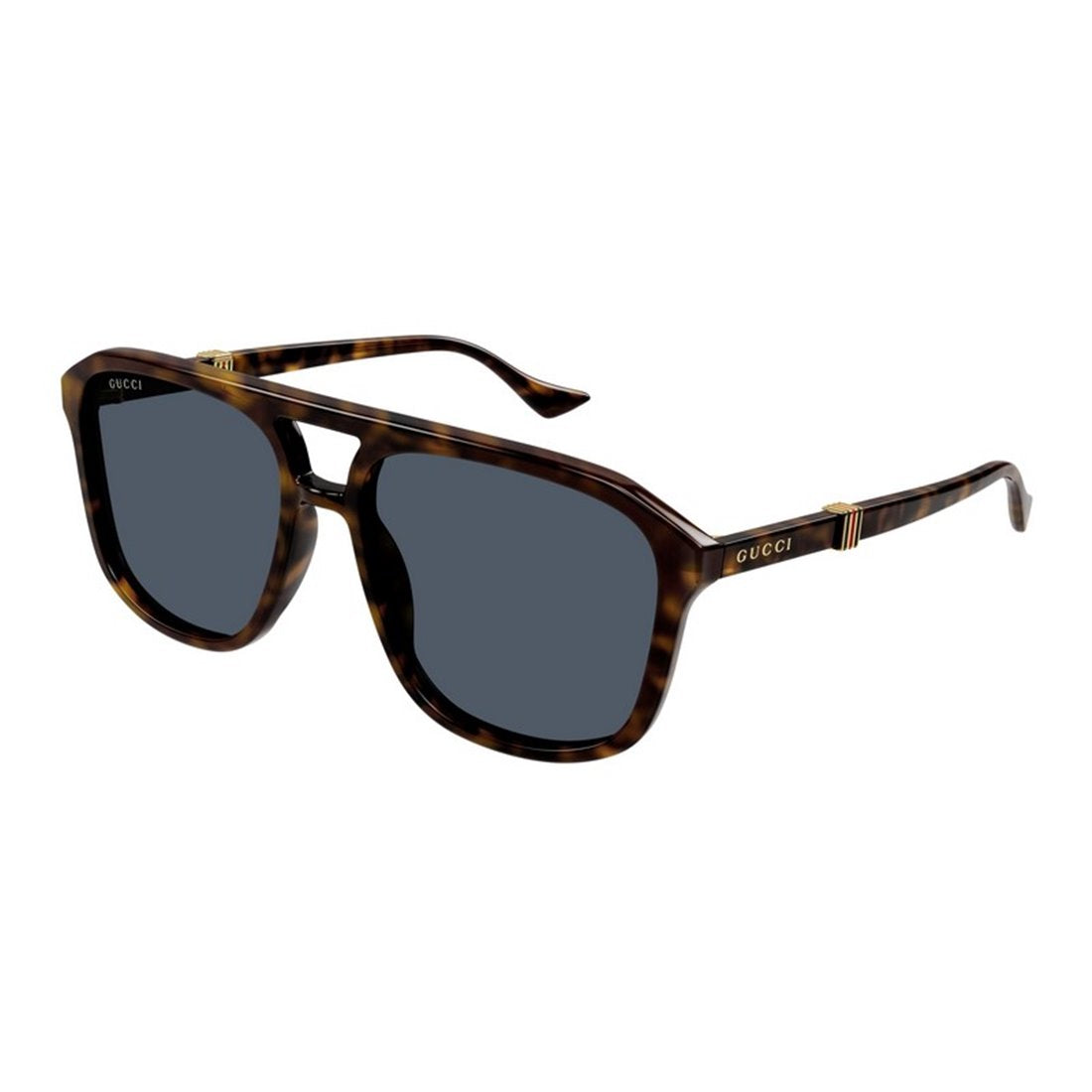 GUCCI Stylish GG1494S Limited Edition Sunglasses for Men