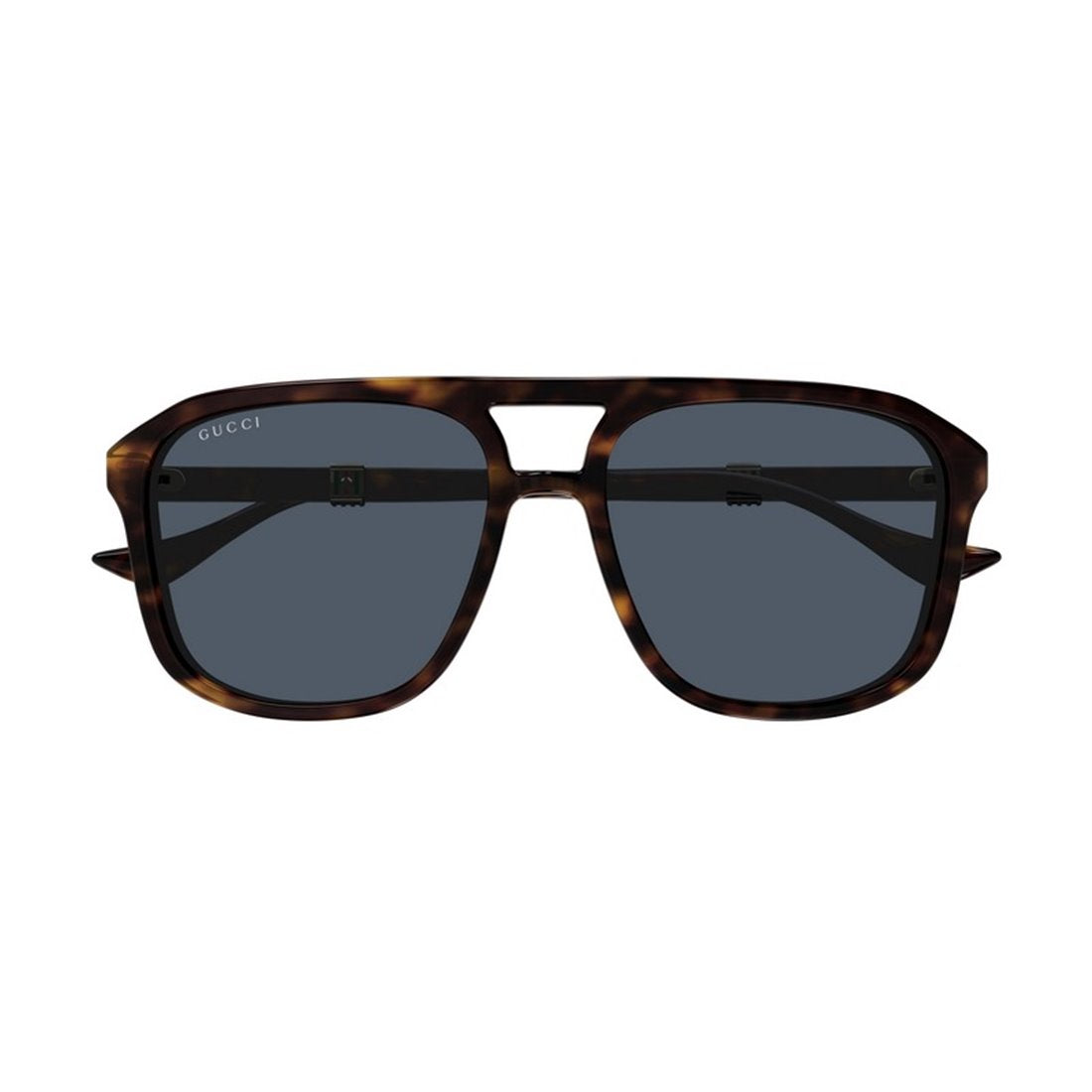 GUCCI Stylish GG1494S Limited Edition Sunglasses for Men