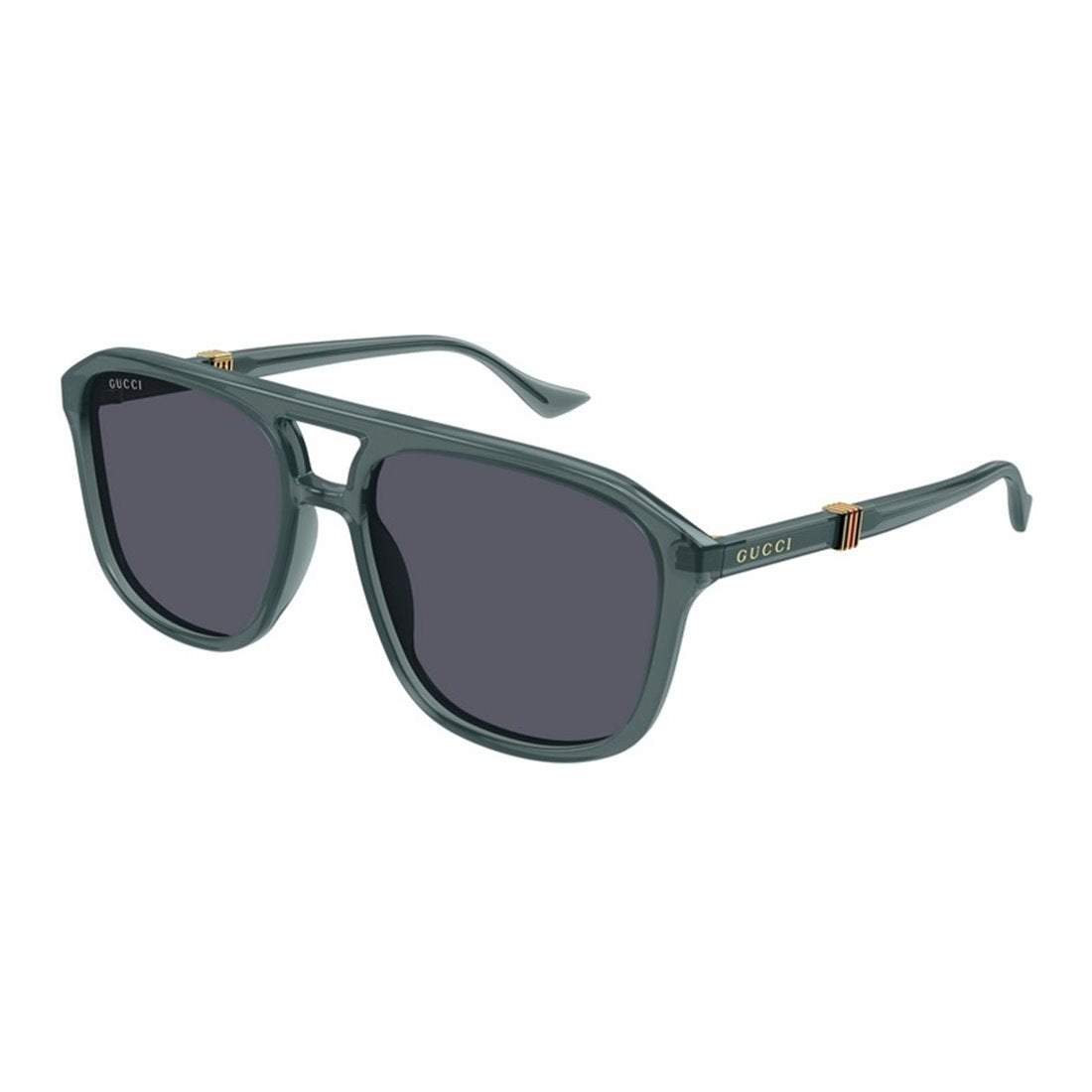 GUCCI Acetate Sunglasses for Women - Stylish and Chic
