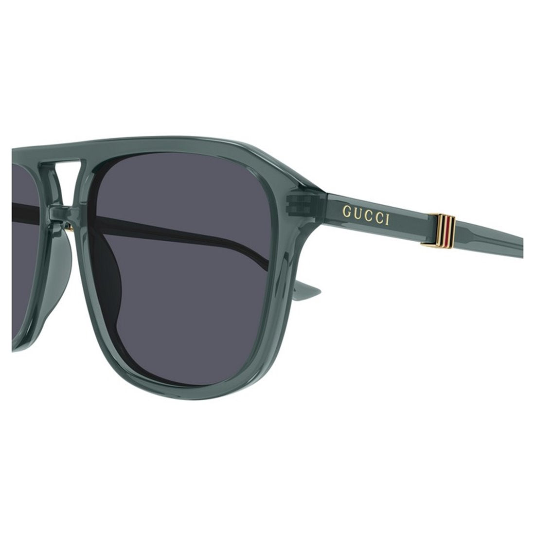 GUCCI Acetate Sunglasses for Women - Stylish and Chic