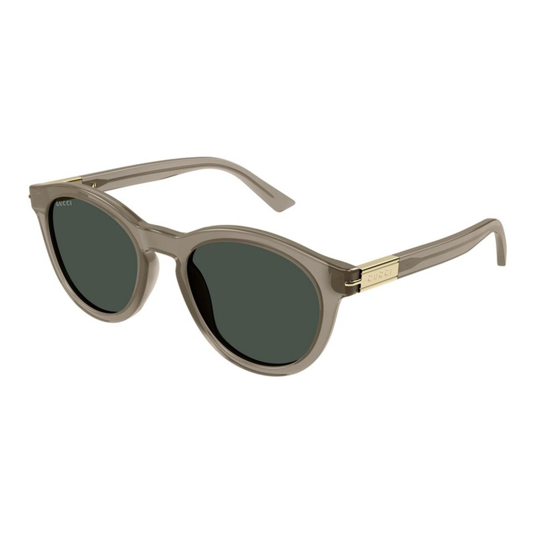 GUCCI Stylish Men's 2025 Sunglasses
