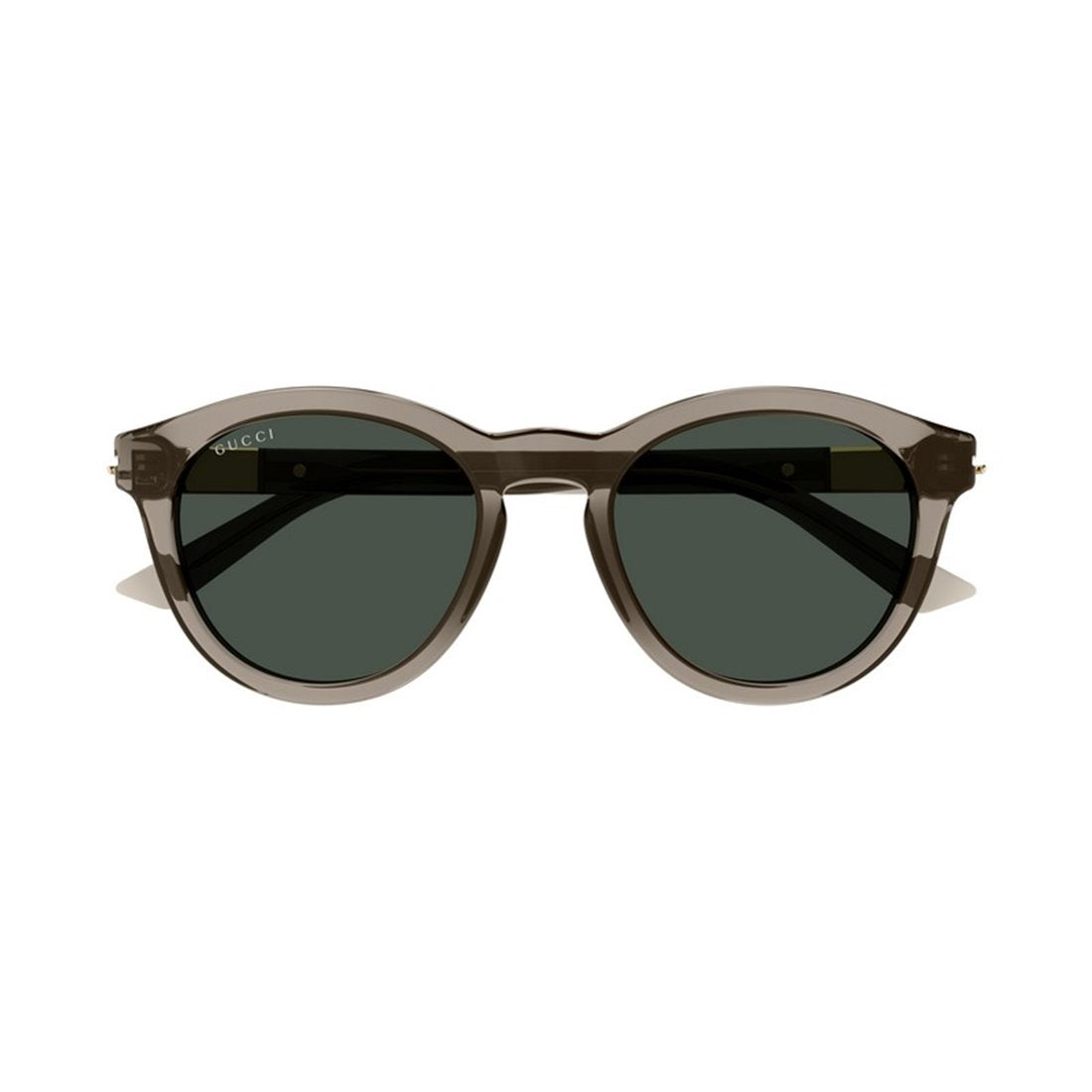 GUCCI Stylish Men's 2025 Sunglasses