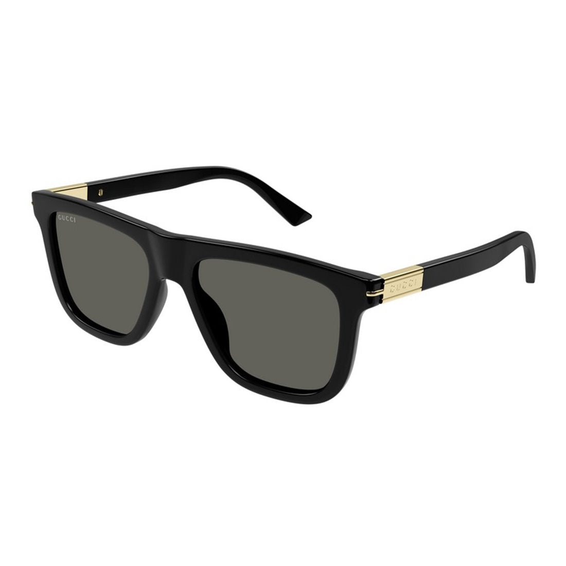 GUCCI Stylish GG1502S Sunglasses for Men