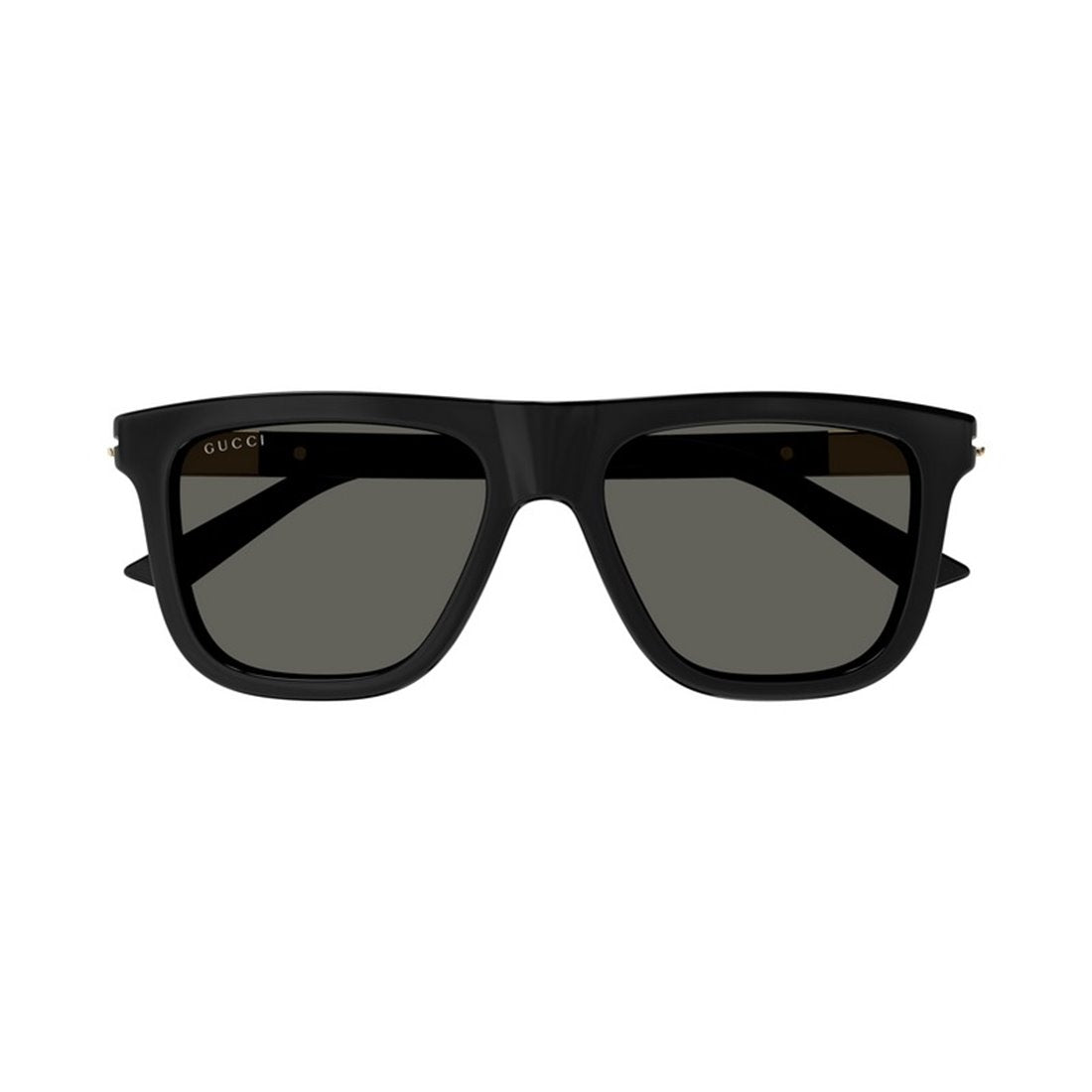 GUCCI Stylish GG1502S Sunglasses for Men