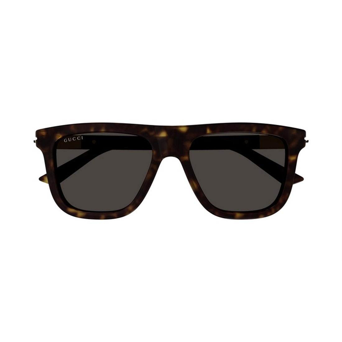 GUCCI Classic Havanna Sunglasses for Men