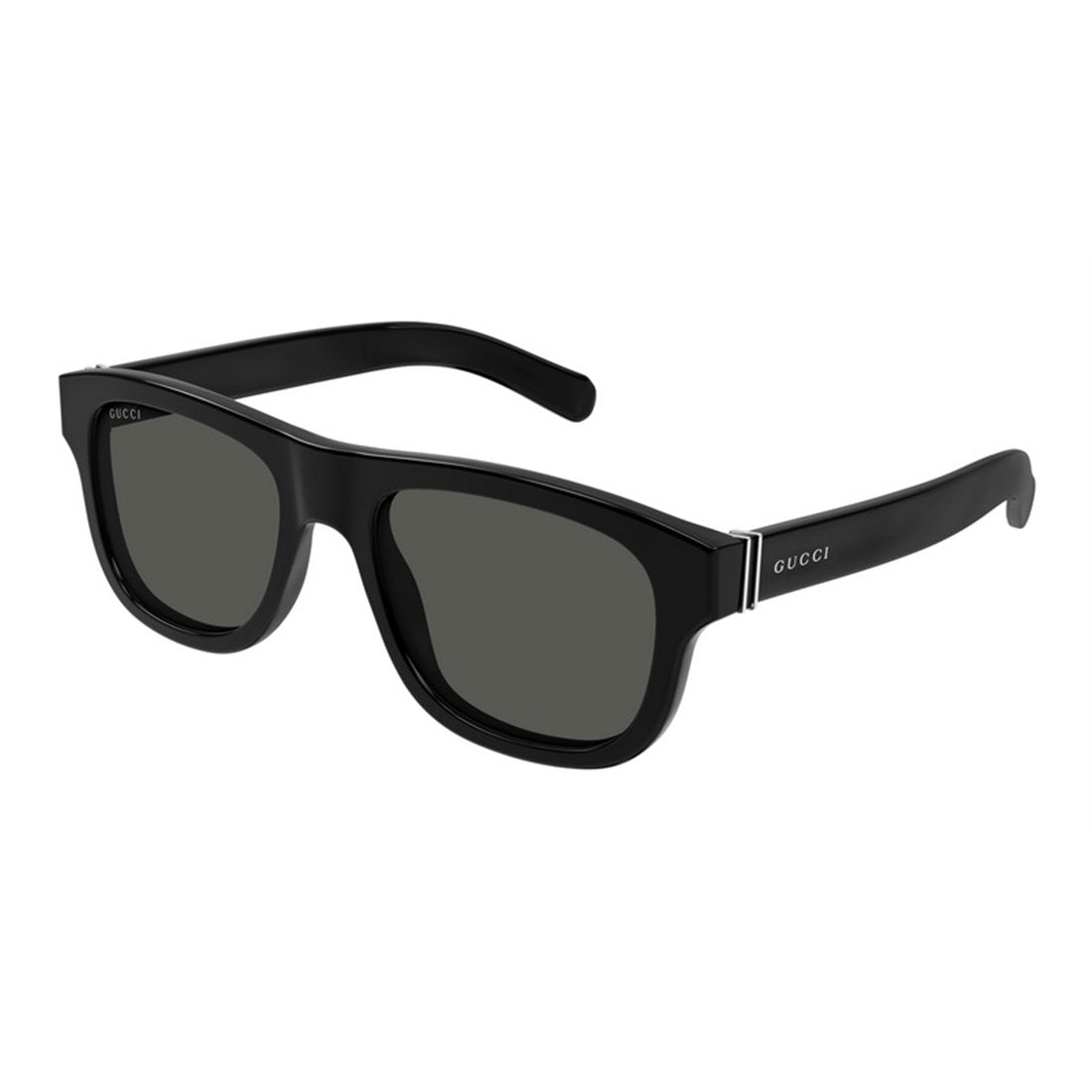 GUCCI Classic GG1509S Mini Sunglasses for Men