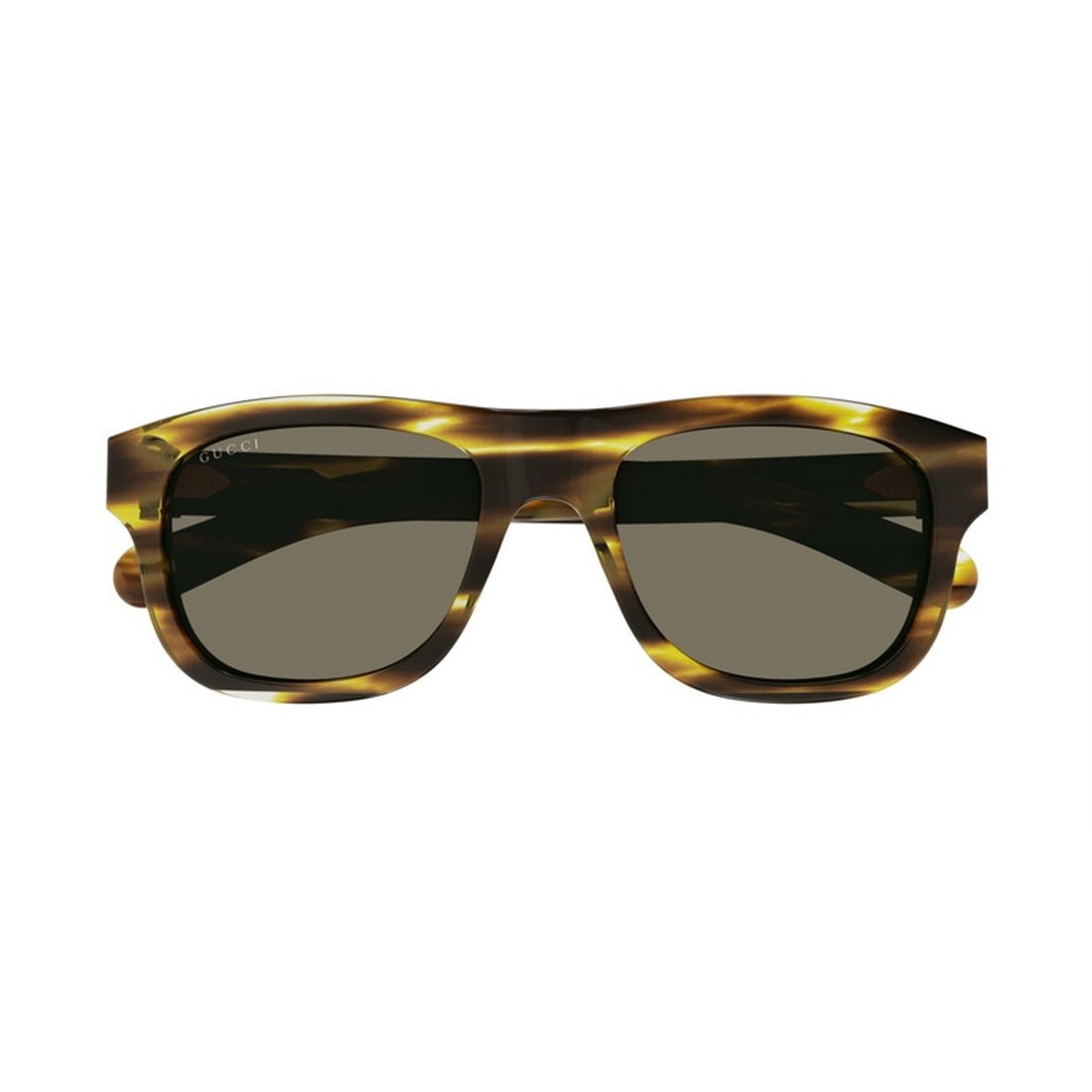 GUCCI Stylish GG1509S Sunglasses for Men