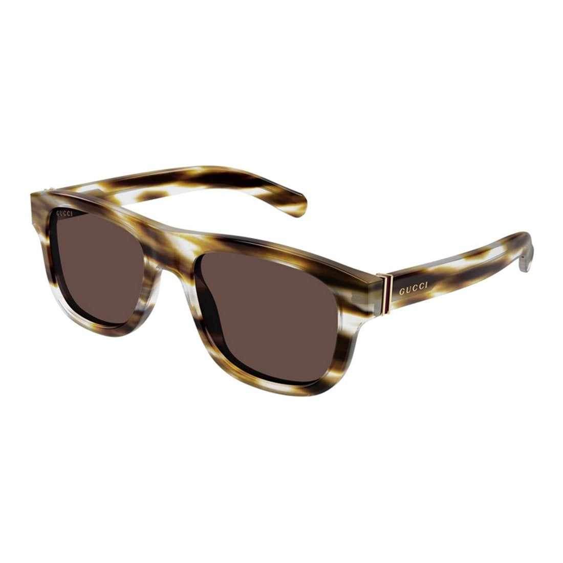 GUCCI Iconic GG1509S Sunglasses for Men