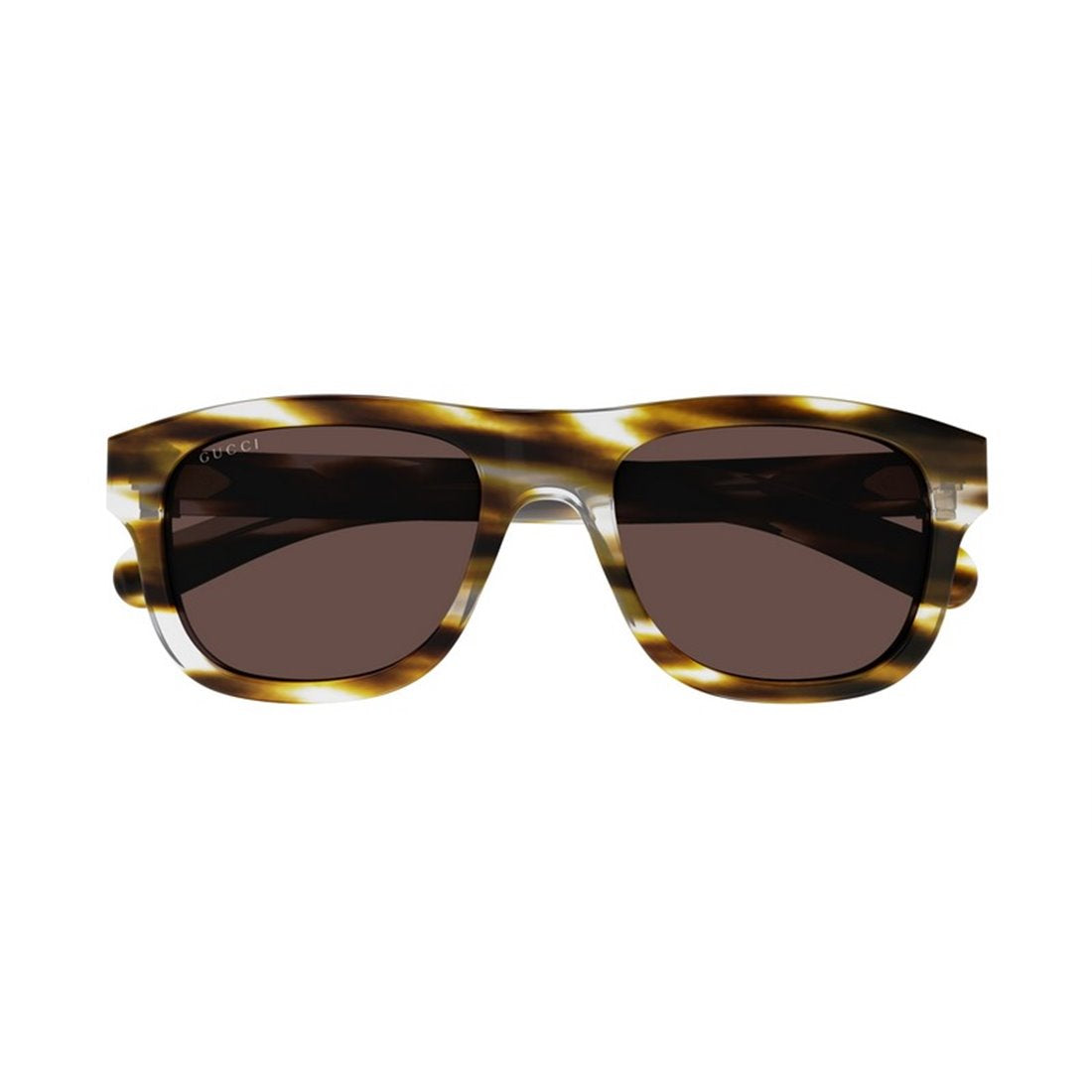 GUCCI Iconic GG1509S Sunglasses for Men