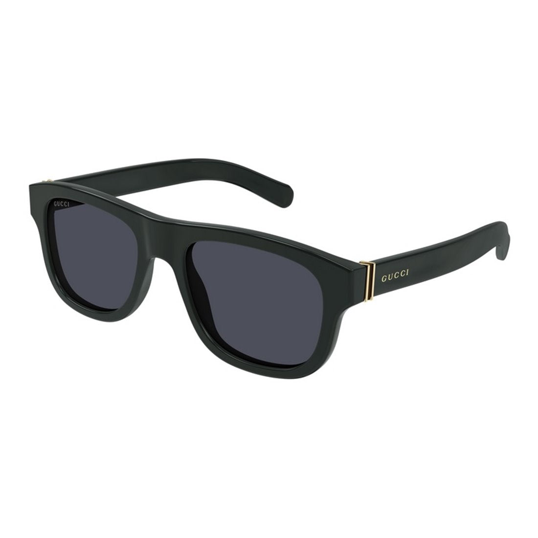 GUCCI Stylish Sunglasses for Men