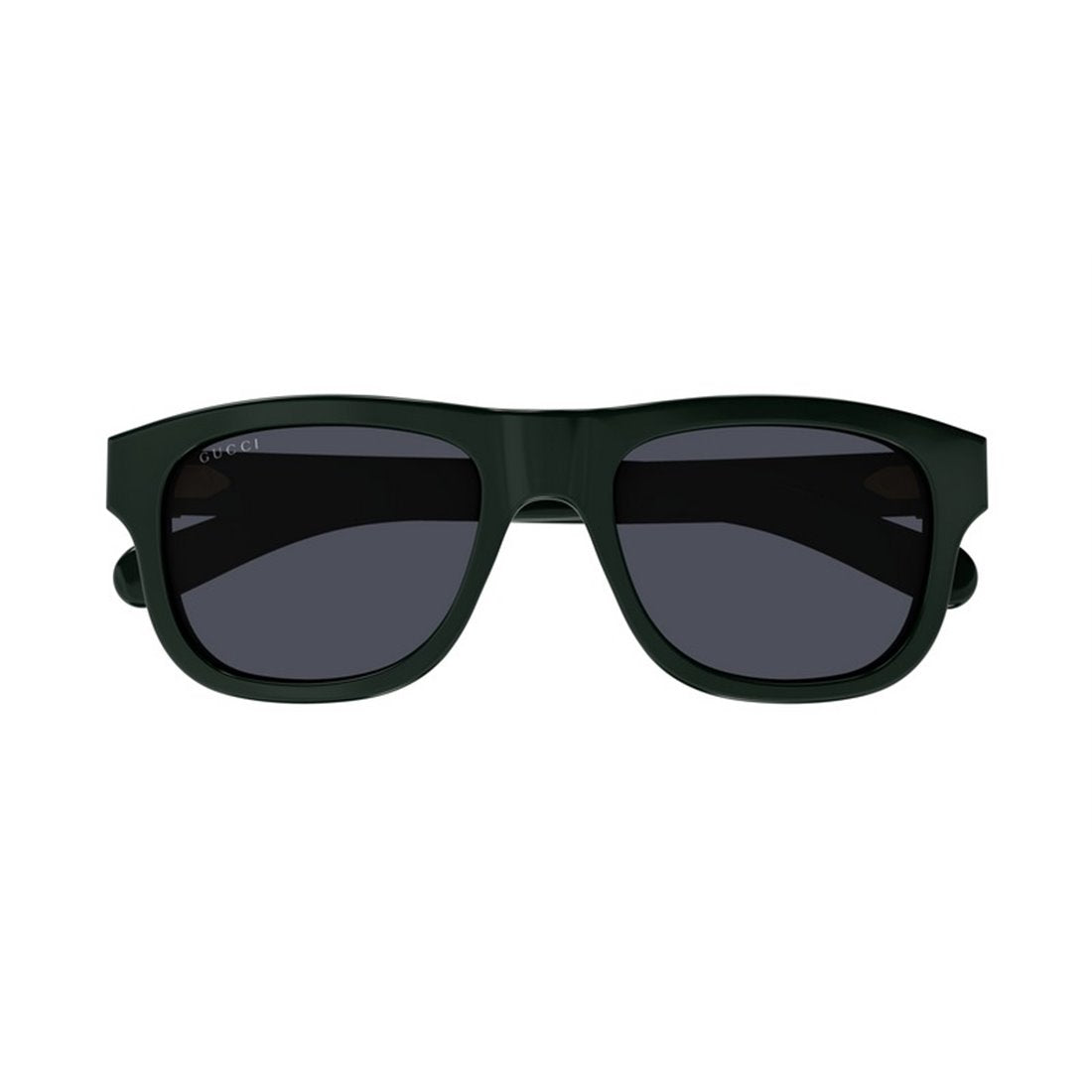 GUCCI Stylish Sunglasses for Men