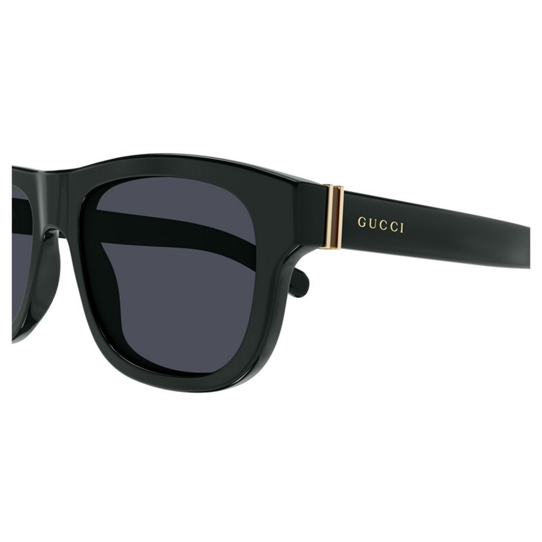 GUCCI Stylish Sunglasses for Men