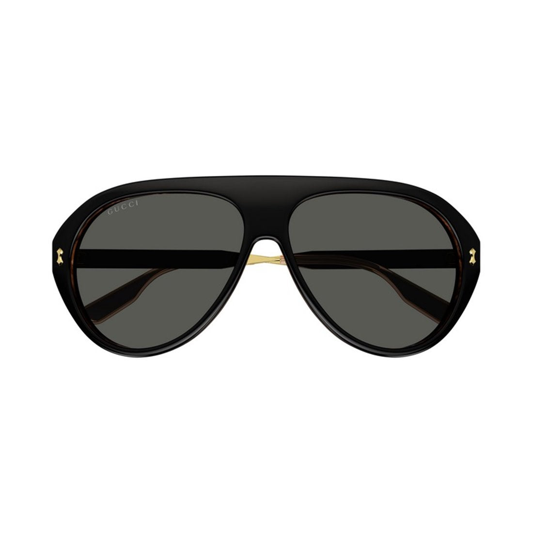 GUCCI Men's GG1515S Premium Sunglasses