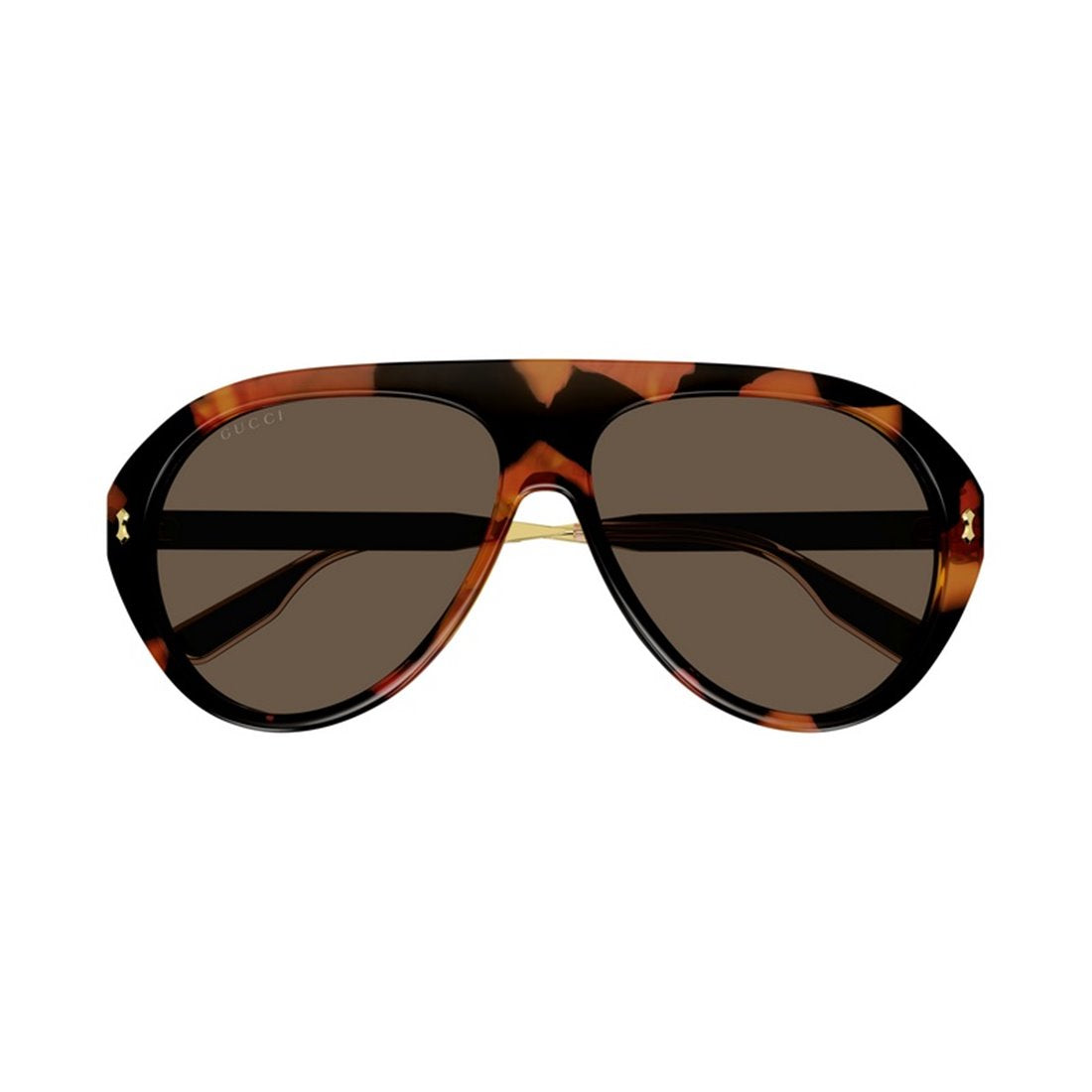 GUCCI Classic GG1515S Sunglasses for Men