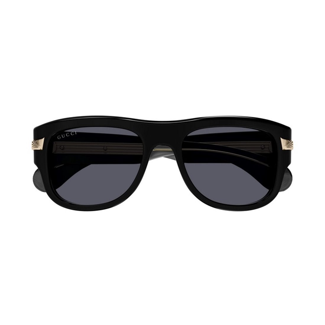 GUCCI Stylish Sunglasses for Men – GG1517S Model