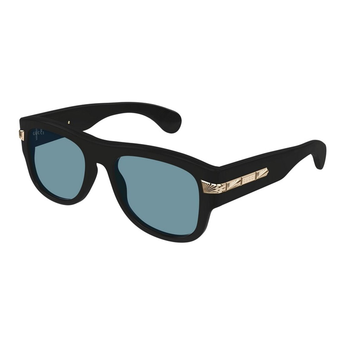 GUCCI Stylish GG1517S Sunglasses for Men