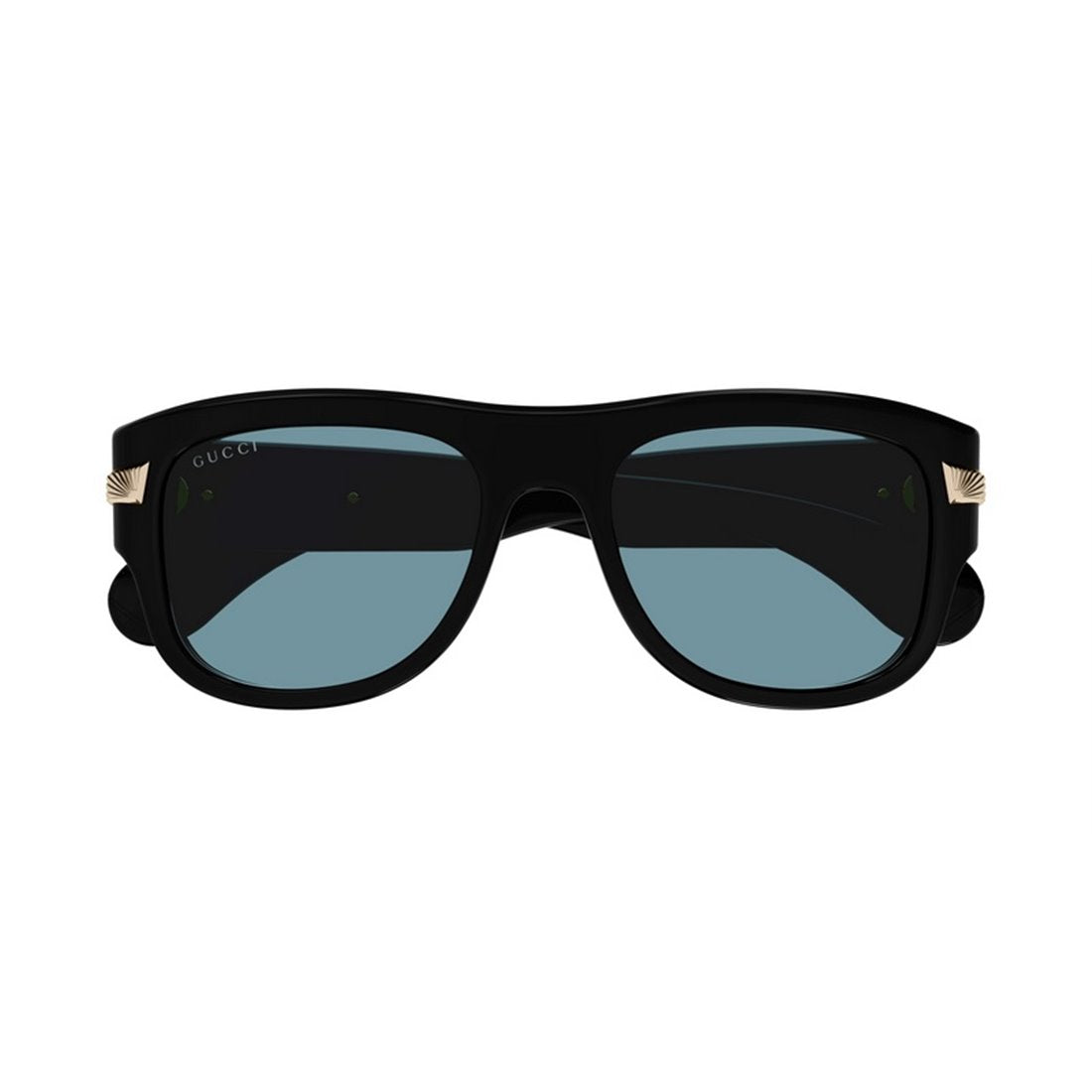 GUCCI Stylish GG1517S Sunglasses for Men
