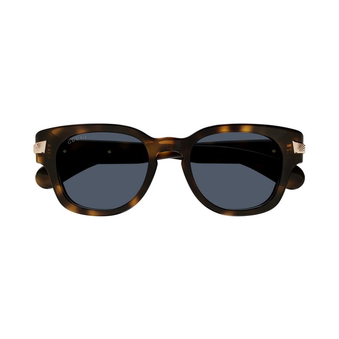 GUCCI Men's GG1518S Classic Sunglasses