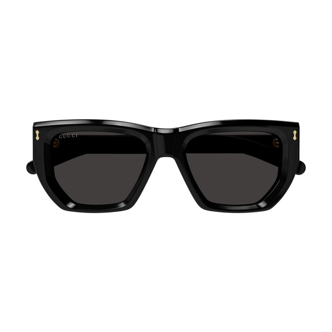 GUCCI Chic GG1520S Mini Sunglasses for Women