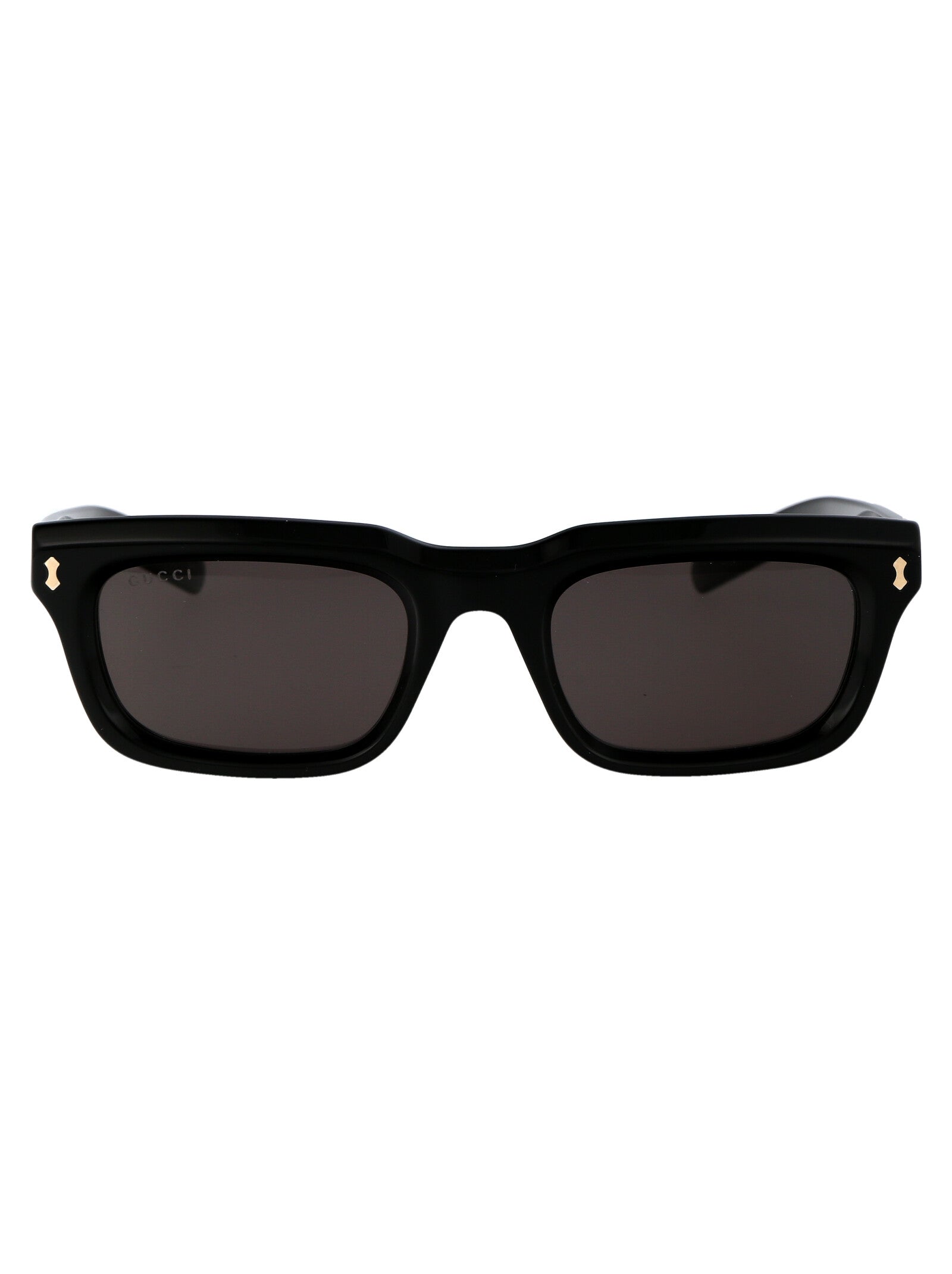 GUCCI Stylish Acetate Sunglasses for Men