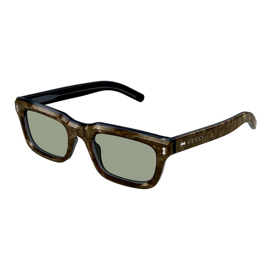 GUCCI Classic GG1524S Sunglasses for Men