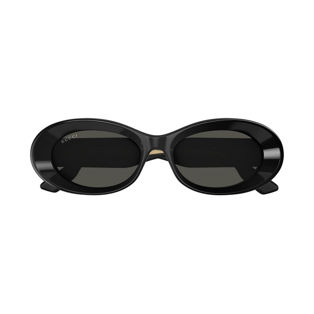 GUCCI Chic GG1527S Sunglasses for Women