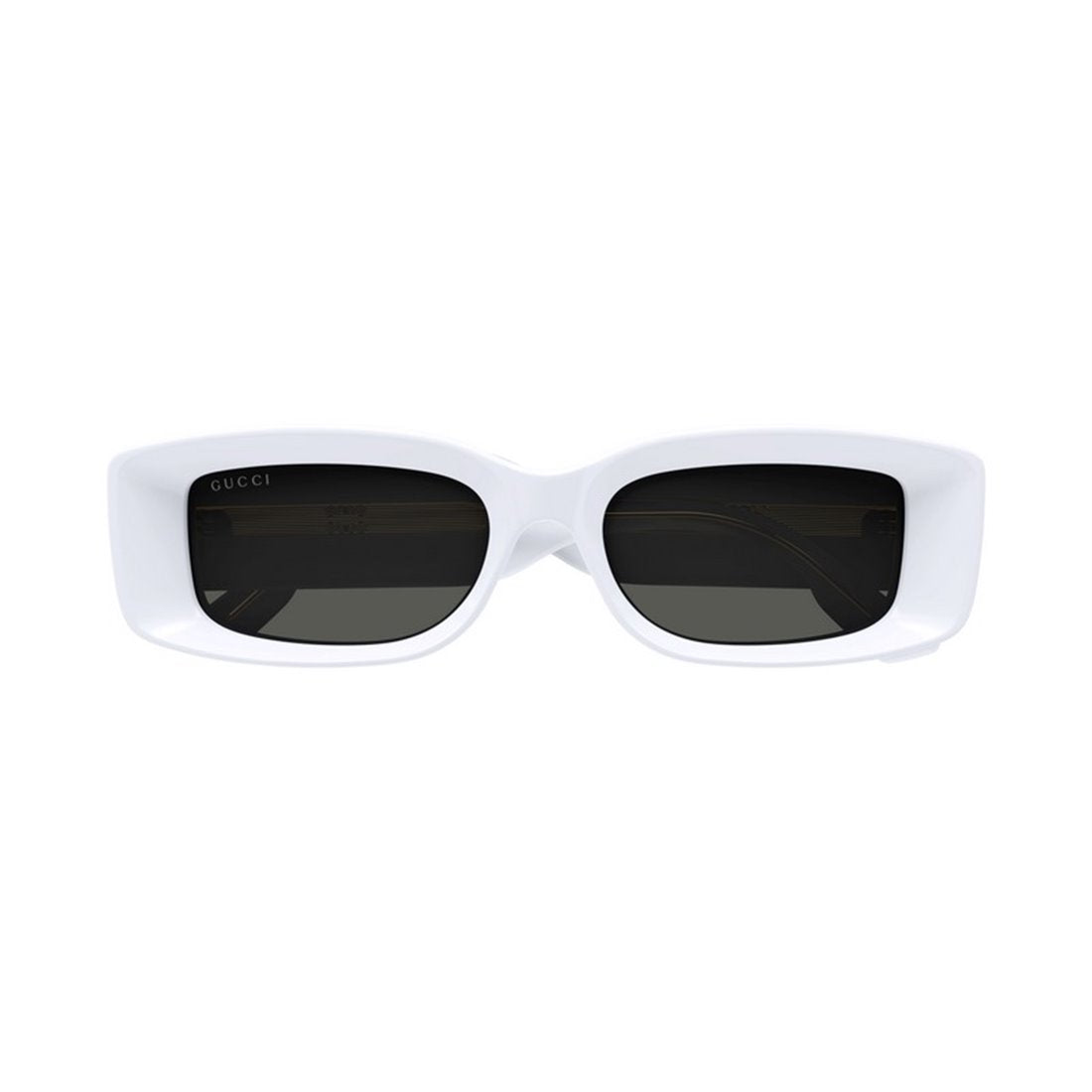 GUCCI Women's Elegant Mini Sunglasses
